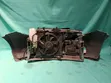Nissan Note E12 Nosecut (2012-2015) - Genuine Used Parts - 2