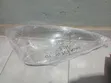 Honda Fit GE6 Headlight Lens (2006-2009) - 2