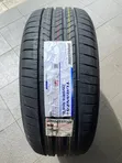 Bridgestone Turanza ER300 235/50 R18 101W XL Tyres - 1