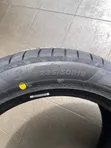 Bridgestone Turanza ER300 235/50 R18 101W XL Tyres - 2