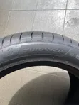 Bridgestone Turanza ER300 235/50 R18 101W XL Tyres - 3