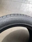 Bridgestone Turanza ER300 235/50 R18 101W XL Tyres - 4