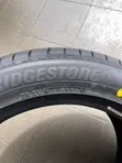 Bridgestone Turanza ER300 235/50 R18 101W XL Tyres - 5