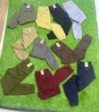 Men's Timberland Cargo Trousers - 5
