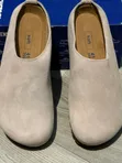 Bikenstock Clogs - 4