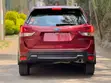 2019 Subaru Forester Premium AWD Red - 2