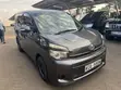 Toyota Voxy 2012 Gray 8-Seater - 3
