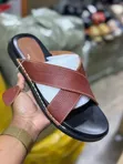 Clarks Sandals - Men's Size 40-45 - 2