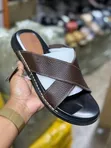 Clarks Sandals - Men's Size 40-45 - 3