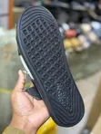 Clarks Sandals - Men's Size 40-45 - 4