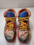 Nike Kyrie 8 Basketball Shoes - 1