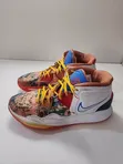 Nike Kyrie 8 Basketball Shoes - 2