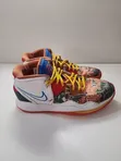 Nike Kyrie 8 Basketball Shoes - 3