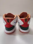 Nike Kyrie 8 Basketball Shoes - 4