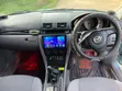 Mazda Axela 2010 Blue - 4