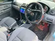 Mazda Axela 2010 Blue - 5