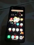 Xiaomi Redmi A5 4G 128GB Black - 1