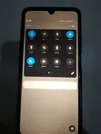 Xiaomi Redmi A5 4G 128GB Black - 2