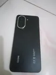 Xiaomi Redmi A5 4G 128GB Black - 3