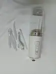 4 Nozzles Portable Oral Irrigator Dental Water Flosser - 3