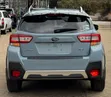2019 Subaru XV Limited Package with Technology SUV - 1