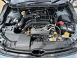 2019 Subaru XV Limited Package with Technology SUV - 3