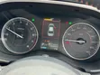 2019 Subaru XV Limited Package with Technology SUV - 5