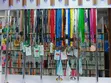 Customised Staff Cards, Lanyards & Holders - 3