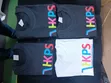 Custom T-Shirts & Branding Solutions - 1