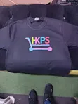 Custom T-Shirts & Branding Solutions - 2