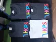 Custom T-Shirts & Branding Solutions - 3