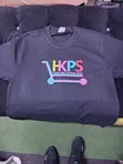 Custom T-Shirts & Branding Solutions - 4