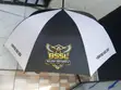 Outdoor Umbrella - Plain - 2