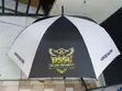 Outdoor Umbrella - Plain - 3