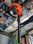 Brand New 2-Stroke Backpack Blower - 2