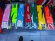Brand New Adidas Football Socks - 1