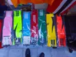 Brand New Adidas Football Socks - 2