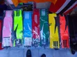 Brand New Adidas Football Socks - 3