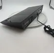 Sony N9200W Home Theatre Headunit - 2