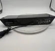Sony N9200W Home Theatre Headunit - 3