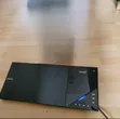 Sony N9200W Home Theatre Headunit - 4