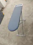Premium Ironing Board - Brand New - 2