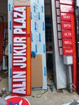 2D & 3D Signage and Branding Solutions - 4