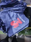 Non-Woven Bags - Custom Printing & Branding - 1