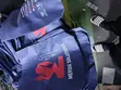 Non-Woven Bags - Custom Printing & Branding - 2
