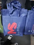 Non-Woven Bags - Custom Printing & Branding - 3