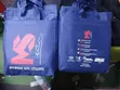 Non-Woven Bags - Custom Printing & Branding - 4