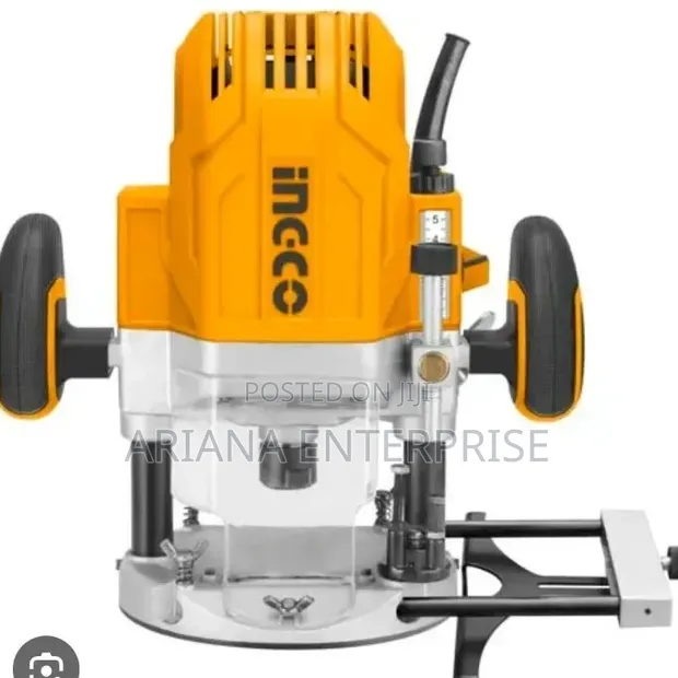 Ingco RT160028 Electric Router 1600W - 1
