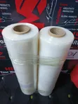 Clear Film Stretch Wrap - 2.5kg Roll - 2
