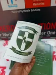 A5 Booklet Printing Service - 2